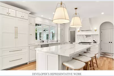 2 Cynthia Circle, Wenham, MA 01984 - Photo 10