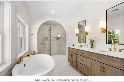 2 Cynthia Circle, Wenham, MA 01984 - Photo 28