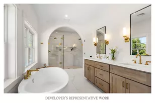 2 Cynthia Cir, Wenham, MA 01984 - Photo 28