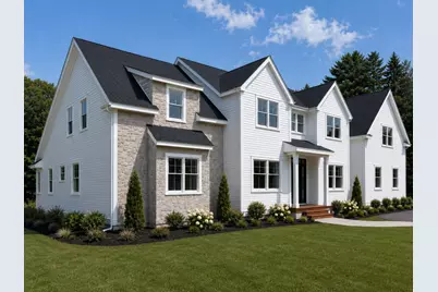 2 Cynthia Circle, Wenham, MA 01984 - Photo 4