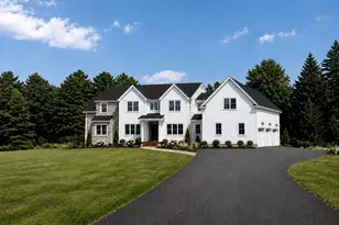 2 Cynthia Cir, Wenham, MA 01984 - Photo 2