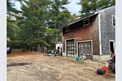 35 Silva St, Carver, MA 02330 - Photo 10