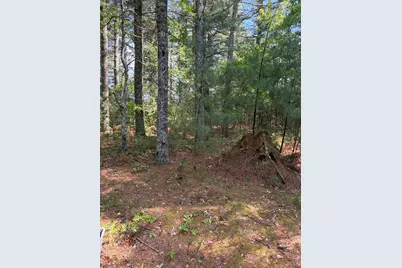 35 Silva St, Carver, MA 02330 - Photo 32