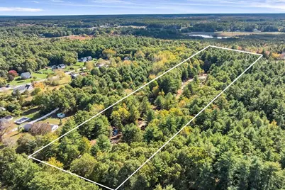 35 Silva St, Carver, MA 02330 - Photo 28