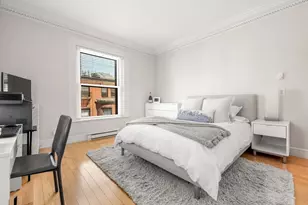 333 Commonwealth Ave, Boston, MA 02115 - Photo 14