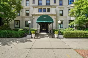 333 Commonwealth Ave, Boston, MA 02115 - Photo 20
