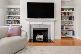 333 Commonwealth Ave, Boston, MA 02115 - Photo 2