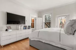 333 Commonwealth Ave, Boston, MA 02115 - Photo 10