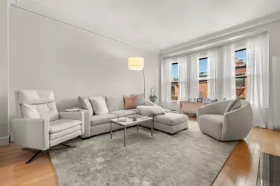 333 Commonwealth Ave #14, Boston, MA 02115 - Photo 4