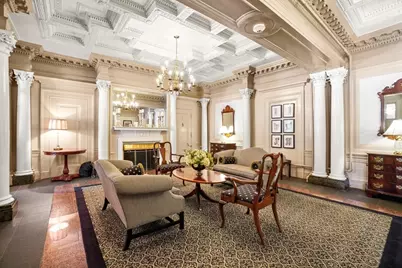 333 Commonwealth Ave #14, Boston, MA 02115 - Photo 18