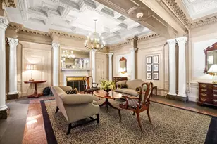 333 Commonwealth Ave, Boston, MA 02115 - Photo 18
