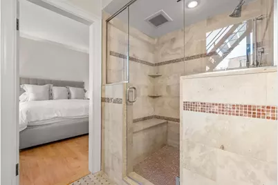 333 Commonwealth Ave #14, Boston, MA 02115 - Photo 12