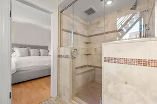 333 Commonwealth Ave, Boston, MA 02115 - Photo 12