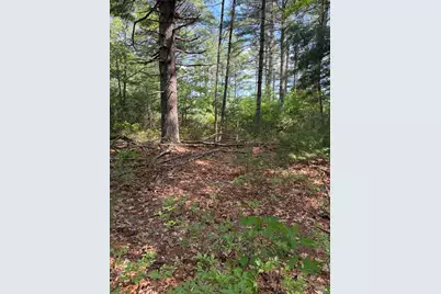 35 Silva St, Carver, MA 02330 - Photo 28