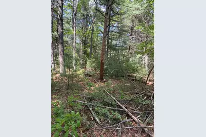 35 Silva St, Carver, MA 02330 - Photo 30