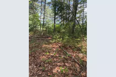 35 Silva St, Carver, MA 02330 - Photo 32