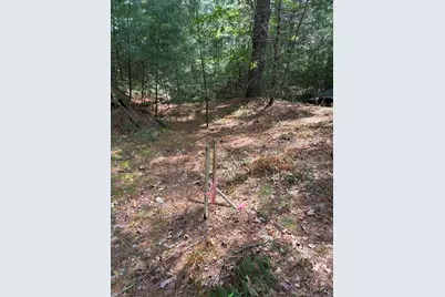 35 Silva St, Carver, MA 02330 - Photo 34