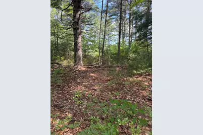 35 Silva St, Carver, MA 02330 - Photo 28
