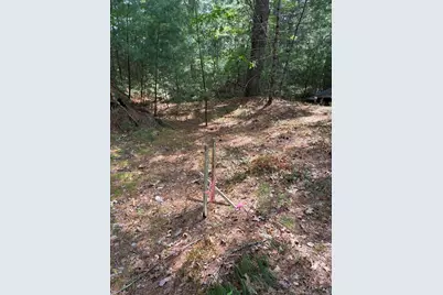 35 Silva St, Carver, MA 02330 - Photo 34