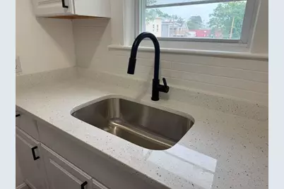 153 Bailey St #3FL, Lawrence, MA 01843 - Photo 12