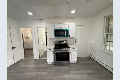 153 Bailey St #3FL, Lawrence, MA 01843 - Photo 8