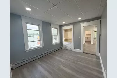 153 Bailey St #3FL, Lawrence, MA 01843 - Photo 4
