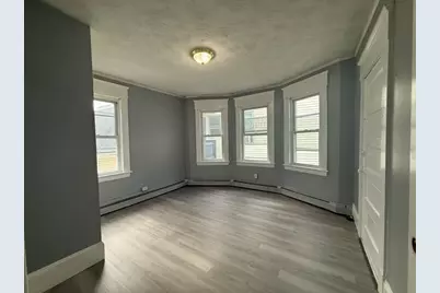 153 Bailey St #3FL, Lawrence, MA 01843 - Photo 2