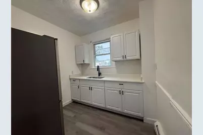 153 Bailey St #3FL, Lawrence, MA 01843 - Photo 10