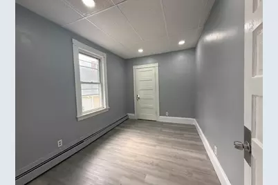 153 Bailey St #3FL, Lawrence, MA 01843 - Photo 6