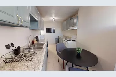 7 Linden #4, Boston, MA 02134 - Photo 6