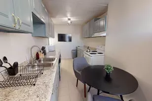 7 Linden, Boston, MA 02134 - Photo 6