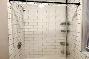 7 Linden, Boston, MA 02134 - Photo 4
