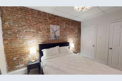7 Linden #4, Boston, MA 02134 - Photo 2