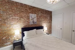 7 Linden, Boston, MA 02134 - Photo 2