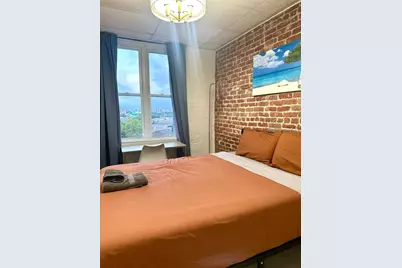 7 Linden #4, Boston, MA 02134 - Photo 8