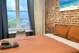 7 Linden, Boston, MA 02134 - Photo 8