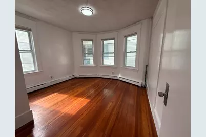 153 Bailey St #2 FL, Lawrence, MA 01843 - Photo 2