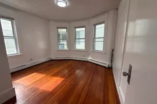 153 Bailey St, Lawrence, MA 01843 - Photo 2