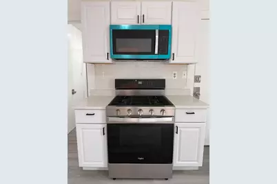 153 Bailey St #2 FL, Lawrence, MA 01843 - Photo 8