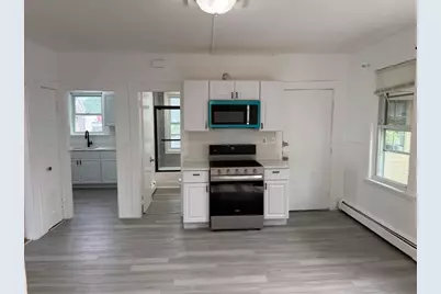 153 Bailey St #2 FL, Lawrence, MA 01843 - Photo 12