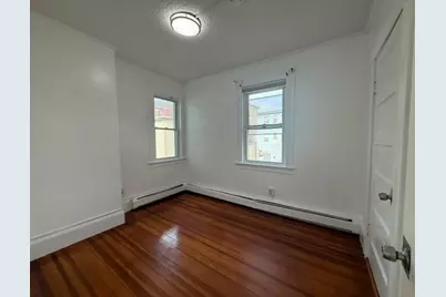 153 Bailey St #2 FL, Lawrence, MA 01843 - Photo 10