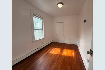 153 Bailey St #2 FL, Lawrence, MA 01843 - Photo 6
