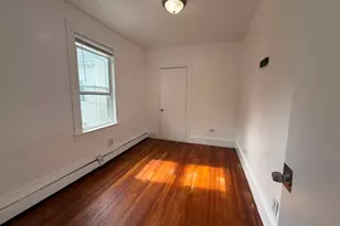 153 Bailey St, Lawrence, MA 01843 - Photo 6