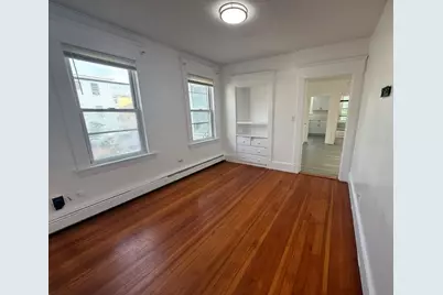 153 Bailey St #2 FL, Lawrence, MA 01843 - Photo 4