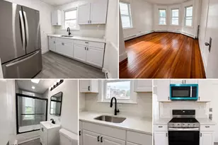 153 Bailey St, Lawrence, MA 01843 - Photo 1