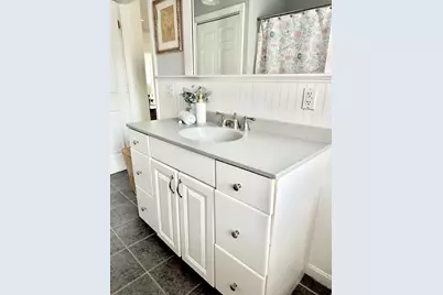 64 Everson Rd #1, Marshfield, MA 02050 - Photo 10