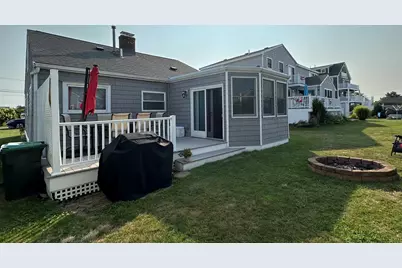 64 Everson Rd #1, Marshfield, MA 02050 - Photo 20