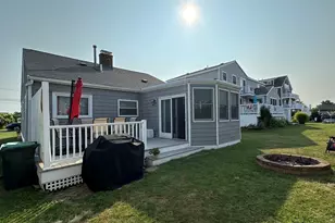 64 Everson Rd, Marshfield, MA 02050 - Photo 20