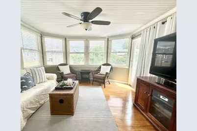 64 Everson Rd #1, Marshfield, MA 02050 - Photo 14