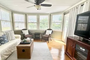 64 Everson Rd, Marshfield, MA 02050 - Photo 14
